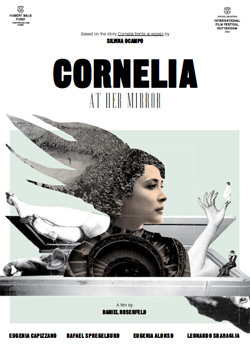 afiche_cornelia afiche_cornelia