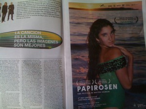 papiros2