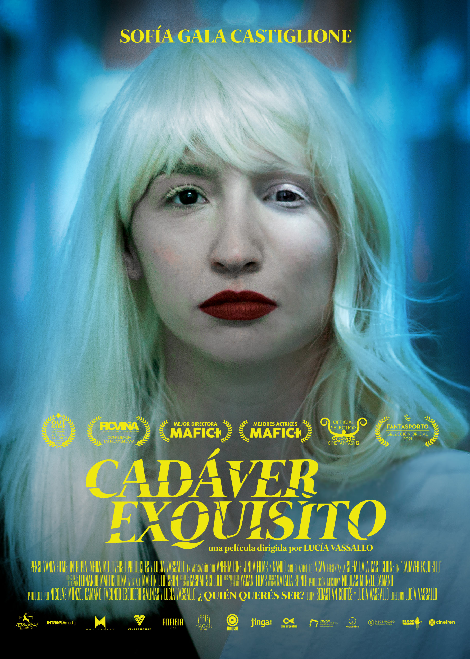 cadaver-exquisito-cinetren