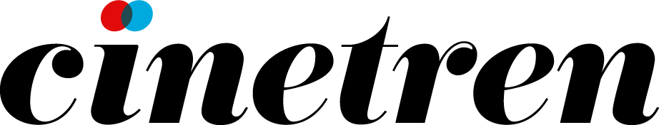 Cinetren